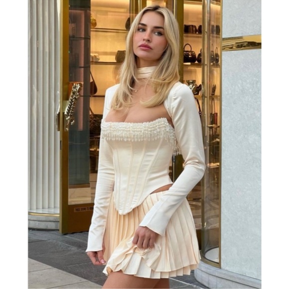 House of CB Aubrie medium - Picture 13 of 13